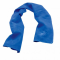 Ergodyne Chill-Its 6602 Series Evaporative Cooling Towels